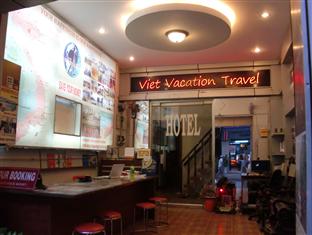 Agoda.com Vietnam Apartments & Hotels  