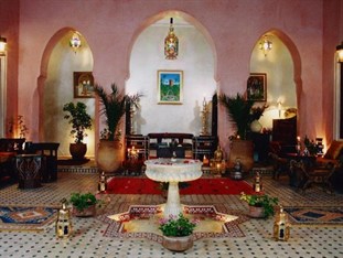 Agoda.com Morocco Apartments & Hotels