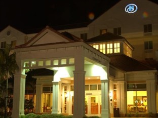Agoda.com United States Apartments & Hotels