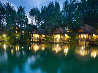 Agoda.com Indonesia Apartments & Hotels