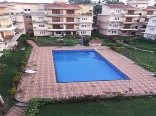 Agoda.com India Apartments & Hotels