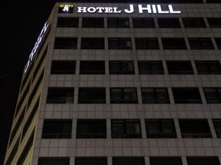 Agoda.com South Korea Apartments & Hotels