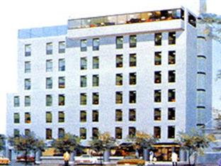 Agoda.com Japan Apartments & Hotels