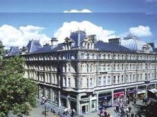 Agoda.com United Kingdom Apartments & Hotels