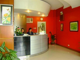 Agoda.com Philippines Apartments & Hotels