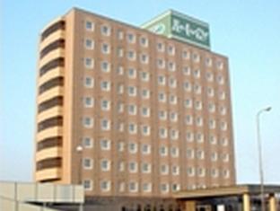 Agoda.com Japan Apartments & Hotels