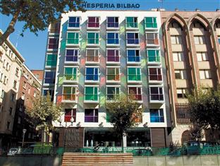 Agoda.com Spain Apartments & Hotels