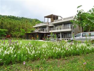 Agoda.com Taiwan Apartments & Hotels