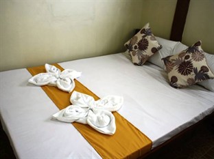 Agoda.com Philippines Apartments & Hotels