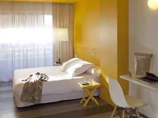 Agoda.com Spain Apartments & Hotels