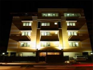 Agoda.com India Apartments & Hotels