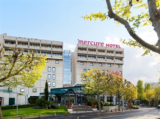 Agoda.com Apartments & Hotels France 