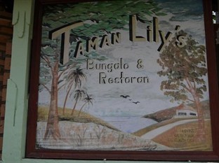 Agoda.com Indonesia Apartments & Hotels