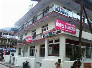 Agoda.com India Apartments & Hotels