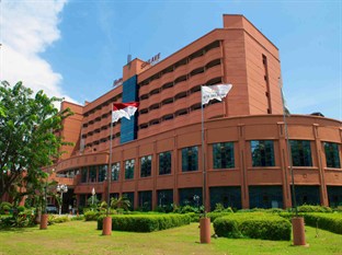 Agoda.com Indonesia Apartments & Hotels