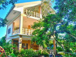 Agoda.com Philippines Apartments & Hotels