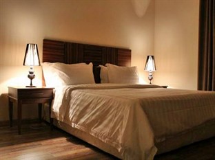 Agoda.com Saudi Arabia Apartments & Hotels