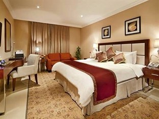 Agoda.com Saudi Arabia Apartments & Hotels