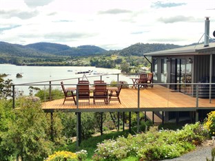 Agoda.com Australia Apartments & Hotels