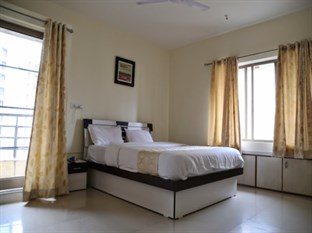 Agoda.com India Apartments & Hotels