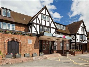 Agoda.com United Kingdom Apartments & Hotels