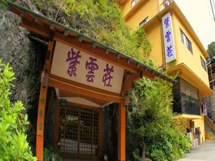 Agoda.com Japan Apartments & Hotels