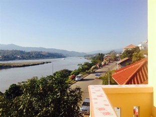 Agoda.com Laos Apartments & Hotels