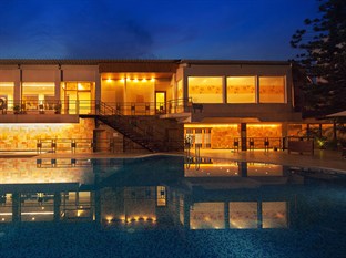 Agoda.com India Apartments & Hotels