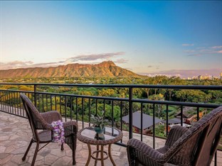 Agoda.com United States Apartments & Hotels