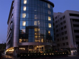 Agoda.com India Apartments & Hotels