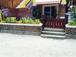 Agoda.com Philippines Apartments & Hotels