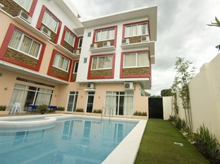 Agoda.com Philippines Apartments & Hotels
