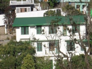 Agoda.com India Apartments & Hotels