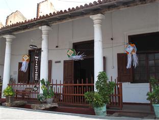 Agoda.com Sri Lanka Apartments & Hotels