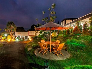 Agoda.com Indonesia Apartments & Hotels