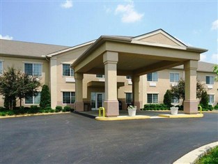 Agoda.com United States Apartments & Hotels