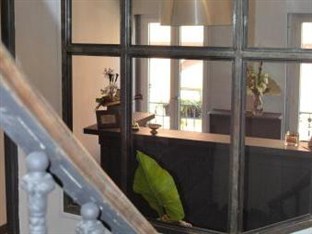 Agoda.com Apartments & Hotels France 