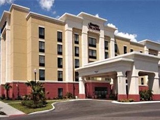 Agoda.com United States Apartments & Hotels