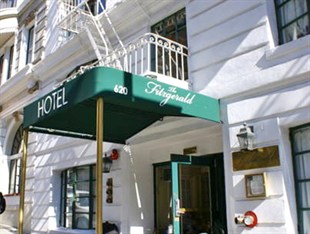 Agoda.com United States Apartments & Hotels