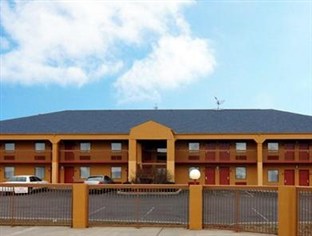 Agoda.com United States Apartments & Hotels