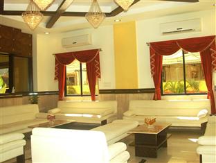 Agoda.com India Apartments & Hotels