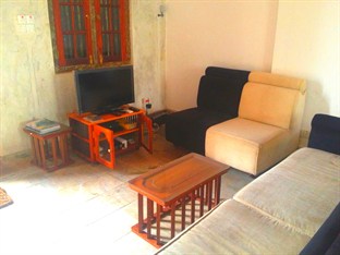 Agoda.com Sri Lanka Apartments & Hotels