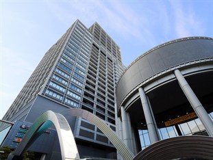 Agoda.com Japan Apartments & Hotels