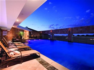 Agoda.com South Africa Apartments & Hotels