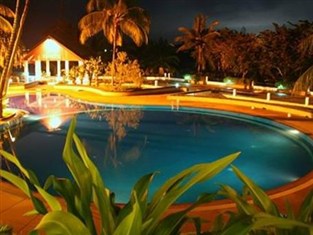 Agoda.com Myanmar Apartments & Hotels