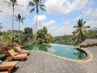 Agoda.com Indonesia Apartments & Hotels