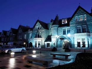 Agoda.com United Kingdom Apartments & Hotels