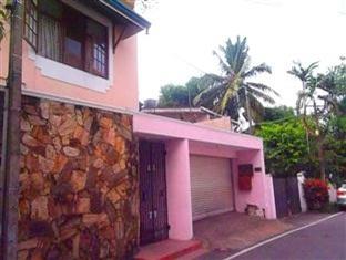 Agoda.com Sri Lanka Apartments & Hotels