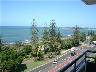 Agoda.com Australia Apartments & Hotels
