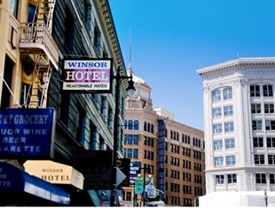 Agoda.com United States Apartments & Hotels